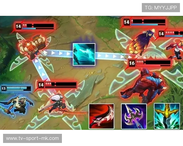 决胜局操作刷新认知,网友直呼震惊 决胜局操作刷新认知,网友直呼震惊