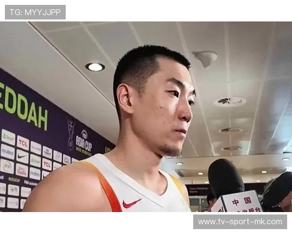 山东84比79咬死辽宁,高诗岩末节抢断定局,山东高诗岩怎么没上场 山东84比79咬死辽宁,高诗岩末节抢断定局,山东高诗岩怎么没上场