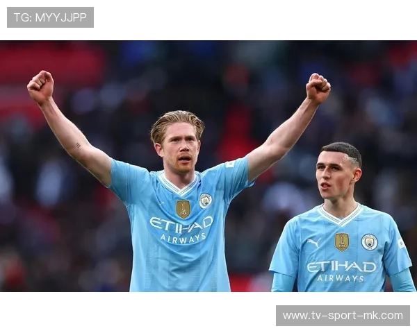 德布劳内任意球传中,曼城抢点破门,德布劳内与曼城的合约 德布劳内任意球传中,曼城抢点破门,德布劳内与曼城的合约