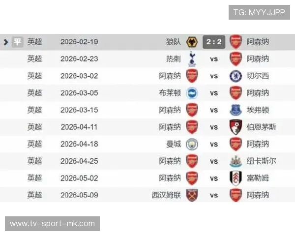 曼城对阵阿森纳,决赛之战决定英超冠军归属 曼城对阵阿森纳,决赛之战决定英超冠军归属