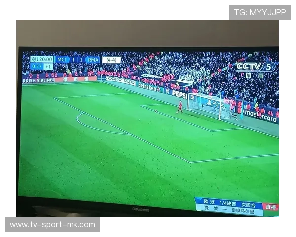 欧冠直通席位缩小，多队同分进入比较，欧冠直播室