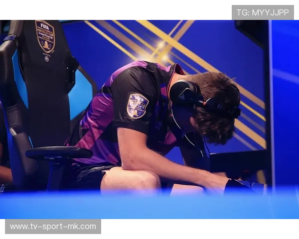 电竞赛场最大冷门出现 电竞赛场最大冷门出现