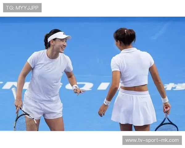 网球女子双打赛季表现评估