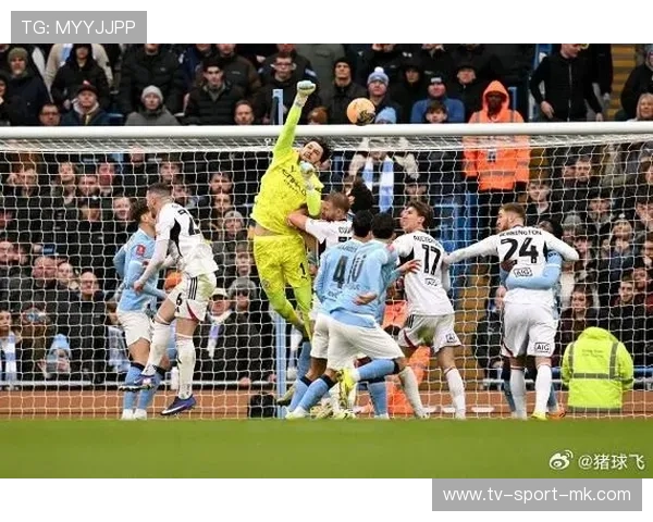 阿森纳 vs 曼城：英联杯决赛即将上演顶级对决