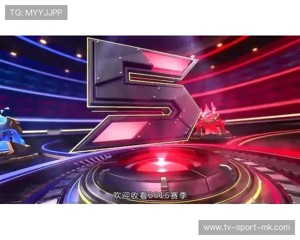 极限操作秀全场