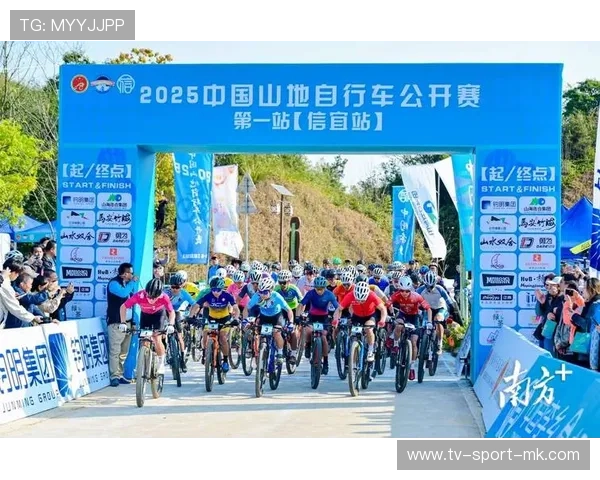 世界自行车2026年新规要求车手强制佩戴摔倒感应装置，世界自行车比赛