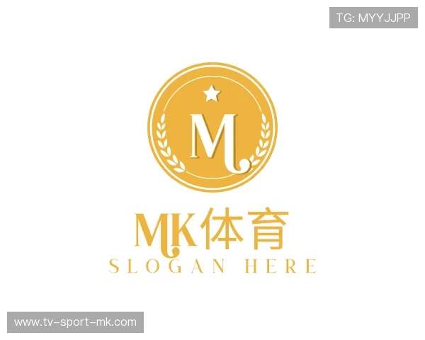 发现MK体育