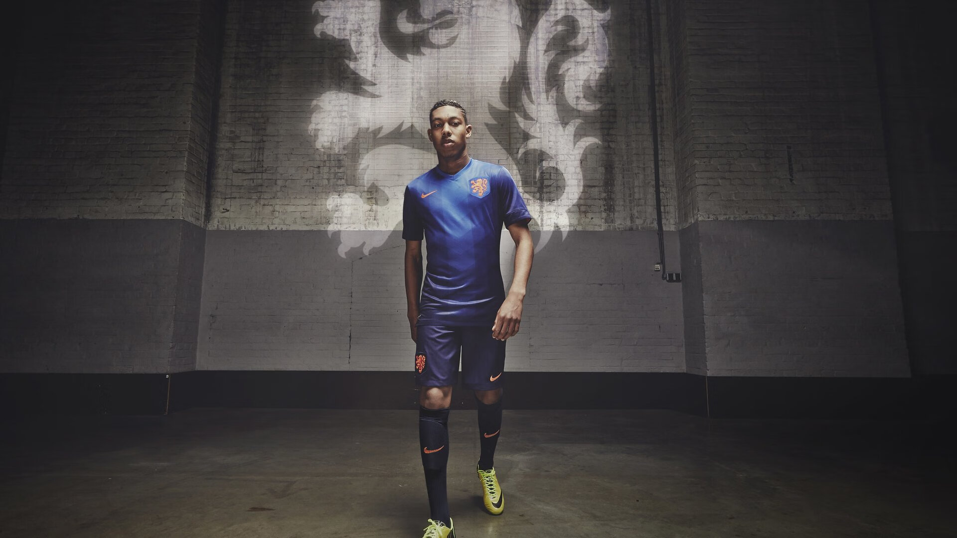 mk官网入口-“SHO-CHAN Run 2025：跑者狂热，香港再掀赛事高潮”