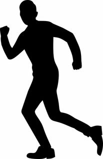 mk官网中国官网-“2025世界运动会：壁球赛场，谁能在‘速度’与‘心跳’之间找到平衡？”