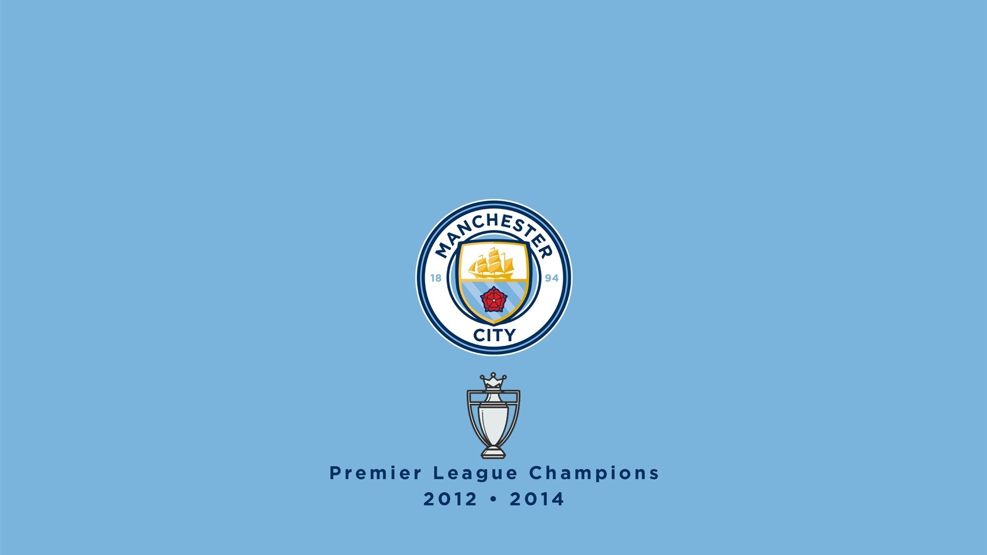 mk体育在线-五大联赛失误导致失球频率是否集中于高压期，球队失分