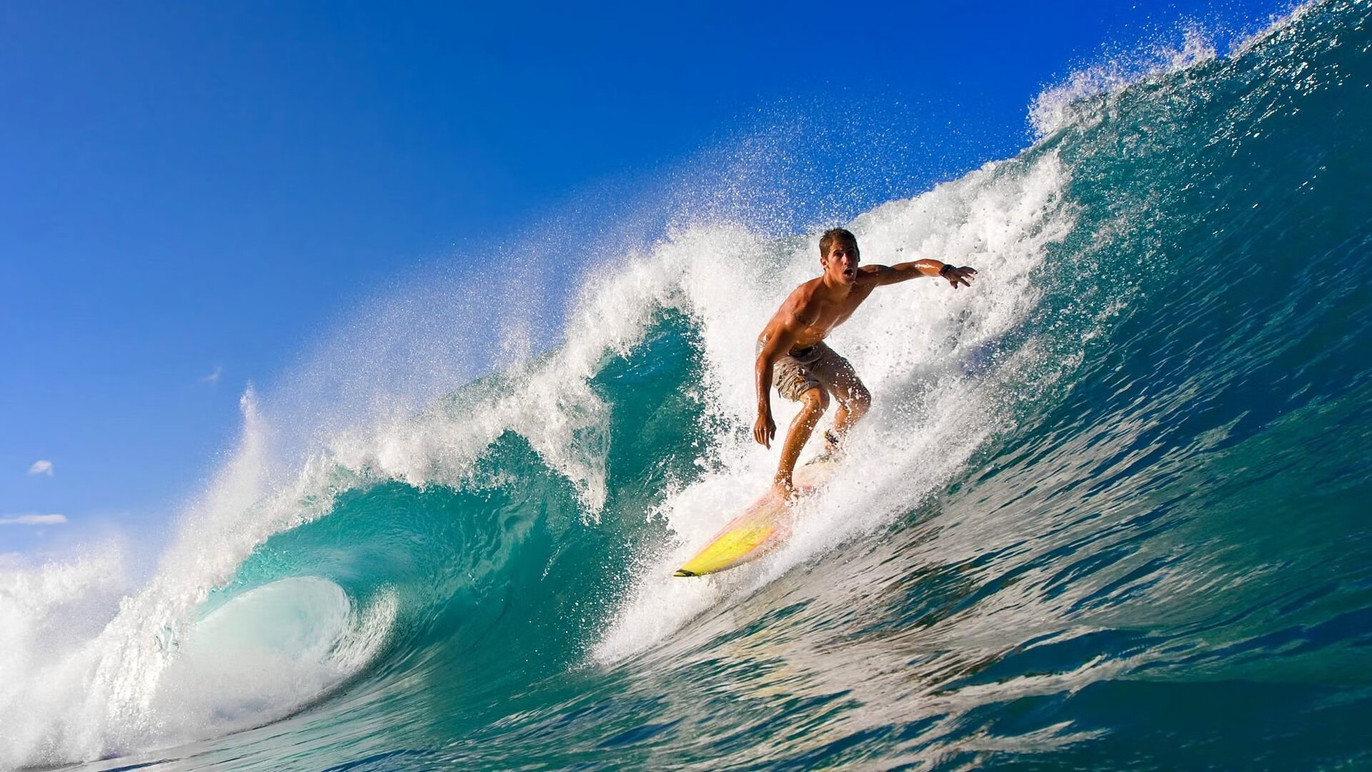 mk体育娱乐-体育新闻中心发布体育内容原创度自动评估工具，体育新闻短视频