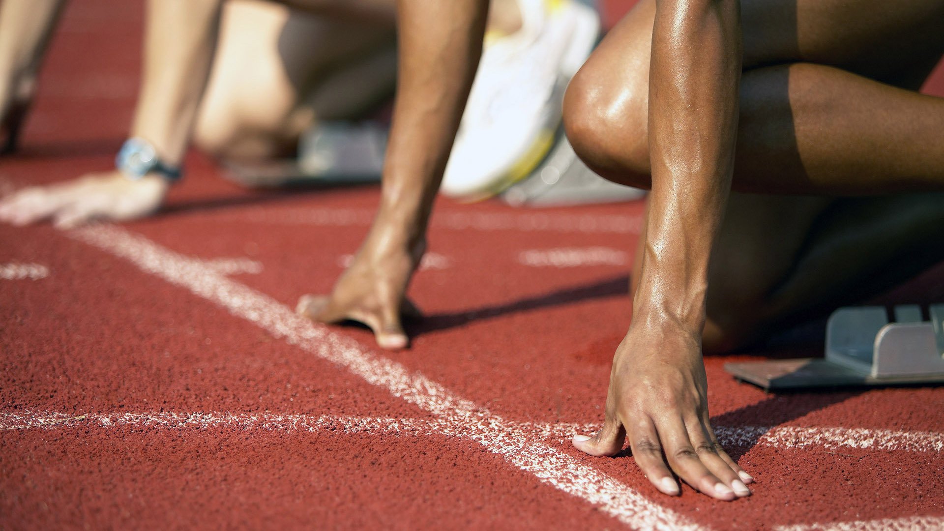 mk体育娱乐-奥预赛中国女足惨败 战术复盘成为焦点，中国女足奥预赛战绩