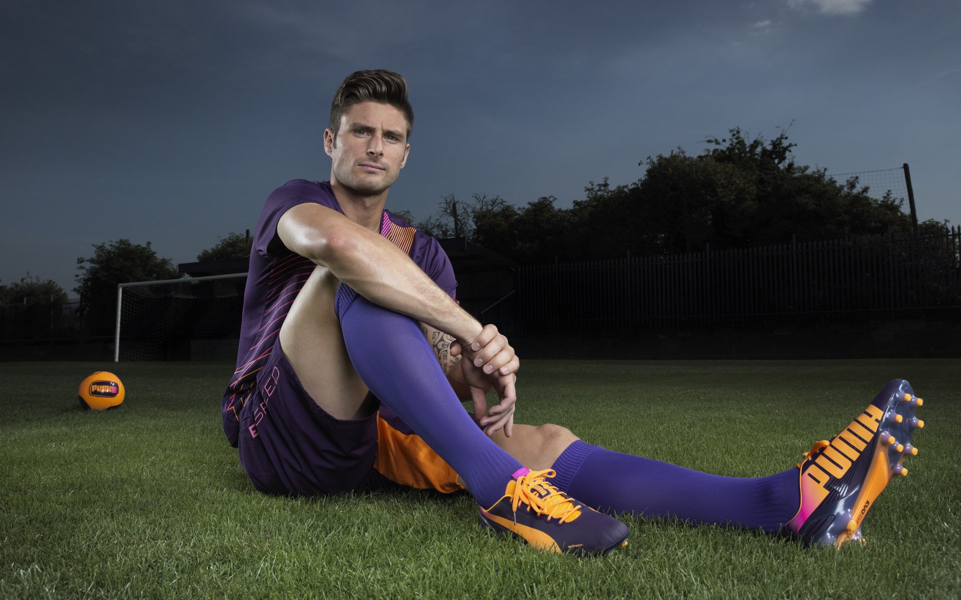 mk体育官网下载-明星运动员参与环保主题路跑传递绿色理念