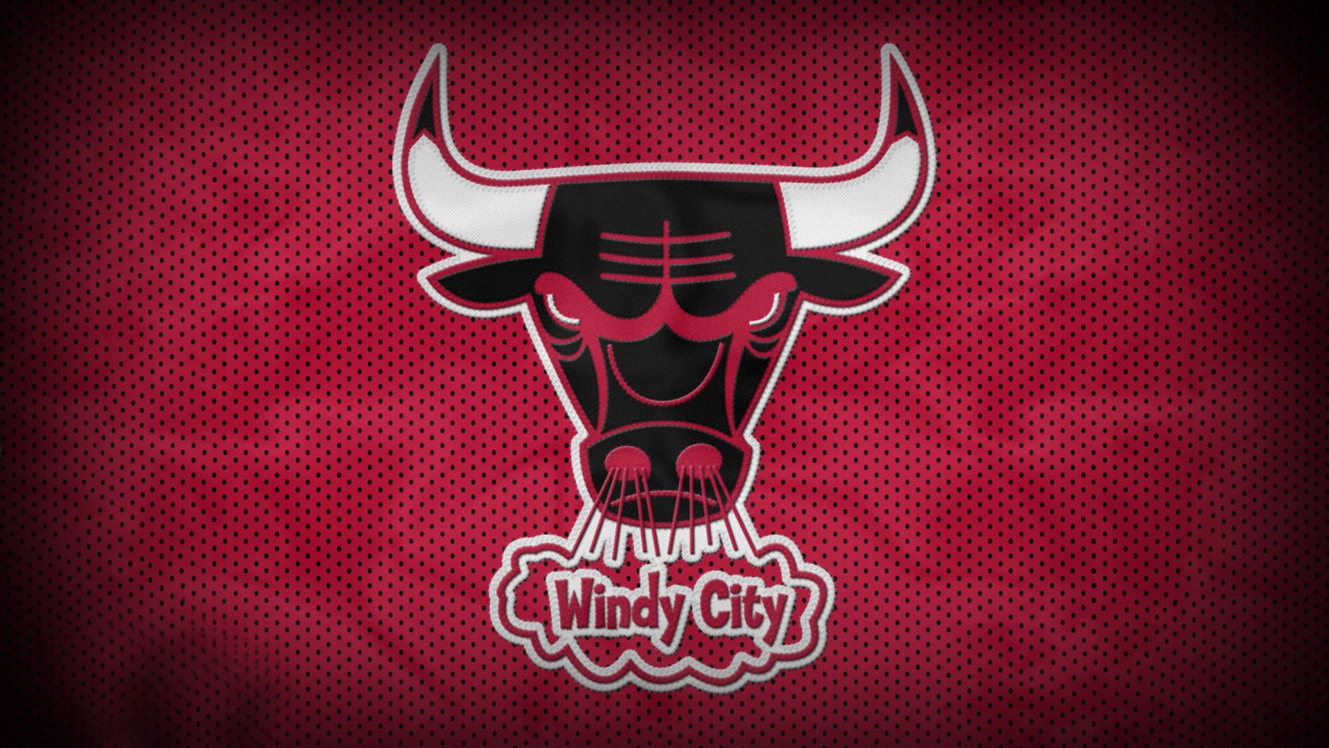 中国篮球的力量正在被世界认可,中国的篮球属于世界什么水平